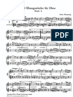 60 Exercises for Oboe.pdf