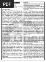 Obra Completa-  Murilo Rubião