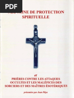 Download Jean Pliya Neuvaine de Protection spirituelle by amarcotte SN20124945 doc pdf