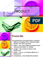 Product Sep 3,2009