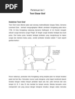 Download Teori Graf Materi by Nugroho Indrawan SN201258857 doc pdf