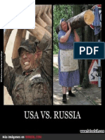 RUSIA VS USA.pdf