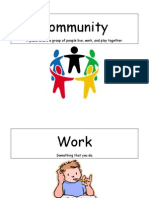 communityhelpers-vocab 2