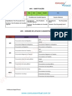 13-Mpu Unidades de Lotacao e Administracao PDF