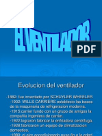 elventilador1-100809205608-phpapp02