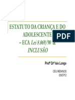Formação ECA - Inclusão.pdf