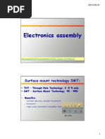 Ademco Contact ID | PDF | Security Alarm | Equipment