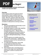 Download Winter Olympic Activity by TCI SN201277279 doc pdf