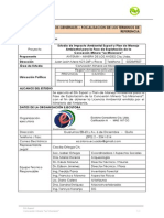 1.Datos Generales_la Misionera