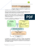 6.Identificacion Impactos_la Misionera