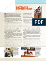 0114 battlingbutterflies edited