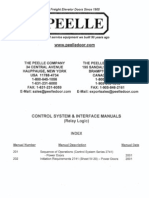  Relay Logic Controller Manual