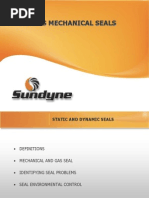 06-Sundyne Presentation Fs Seals