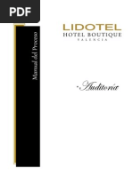 MNP Auditoría (VALENCIA).pdf