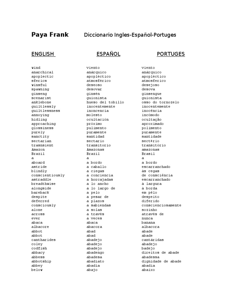 Dicionário de apostas: Odds, plus/minus e o que significam os termos na  hora de apostar