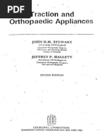 Download Traction and Orthopedic Apliances by Aravinda Pravita Ichsantiarini SN201289548 doc pdf