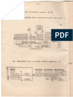 Doc. MRI - Schema