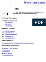 2 Manual Basico de Java