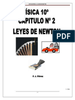 02-Leyes de Newton