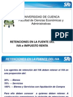 Retencionesenlafuenteivayrenta 130108164901 Phpapp01