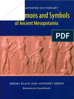 Dicionário - Gods_Demons_and_Symbols_of_Ancient_Mesopotamia