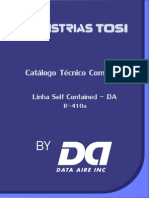 Catálogo-Técnico-Comercial-Linha-Self-DA_R410a