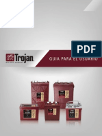 usersguide bateria.pdf