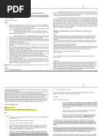 Download Rule 15 Motions by CentSering SN201300275 doc pdf