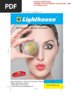 Download leuchtturm catalog numismatics 2009 by Kibela by Luka Mitrovic SN20130064 doc pdf