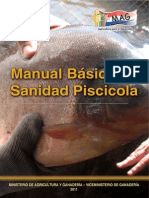 199.Manual Basico de Sanidad Piscicola