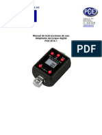 manual-pce-dta1 torqui.pdf