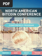 Download BTC Miami Program Final Preview 5 by Keynote_Docs SN201301458 doc pdf
