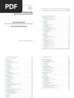 Download Python Scientific by Christian Balan SN201309087 doc pdf