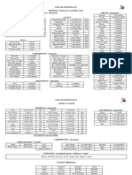 lista_substituição_CERTA