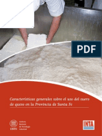 Cuadernillo Suero de Queso PDF