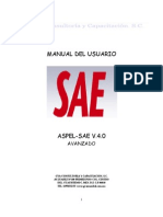 Manual Formato Facturas Fto y Qr2 PDF