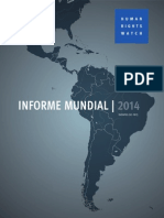 Informe Mundial PDF
