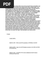 Download Hausa Book_divine Serpent Power by Yuga Rishi Shriram Sharma Acharya SN201319426 doc pdf