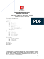 Guia Formulacion Proyecto de Gradodoc 2