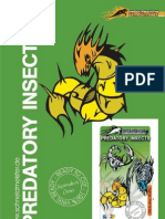 predatory-insects_extremeclipart1
