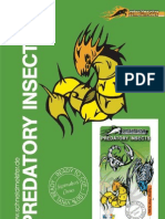 Predatory-Insects Extremeclipart1