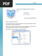 Download Virtual Box by lucita287 SN20132132 doc pdf