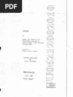 Download Batman vs Superman Asylum by abrasiveangel SN201323521 doc pdf