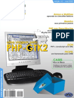 Phpmagazine Edicao 2