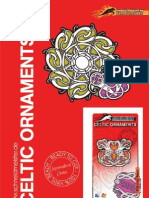 celtic-ornaments_extremeclipart01