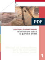 Criminal Justice Information Spanish (2)