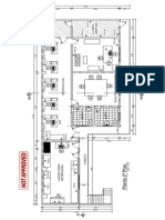 Distribucion Area Industrial Laminas 20-12-13