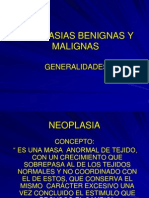 Neoplasias Anatomia Patologica 1224901625500480 9