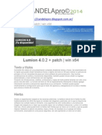 Download Lumion 402  Patch Win x64 by candelapro SN201334154 doc pdf