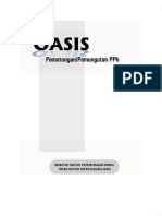 E Book Oasis Potput PPH